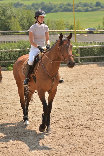 Soutěž společnosti DELTAPLAN, soutěž st. 