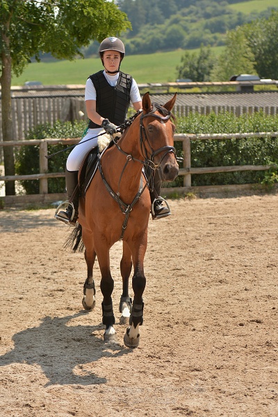 Soutěž společnosti DELTAPLAN, soutěž st. 