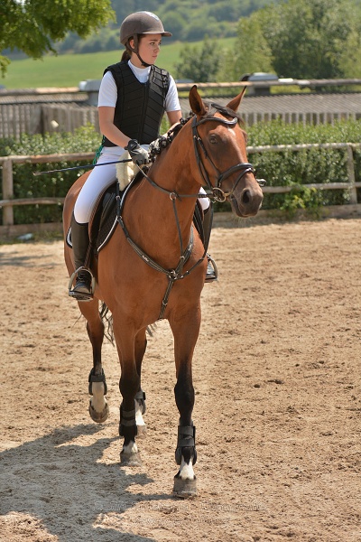 Soutěž společnosti DELTAPLAN, soutěž st. 