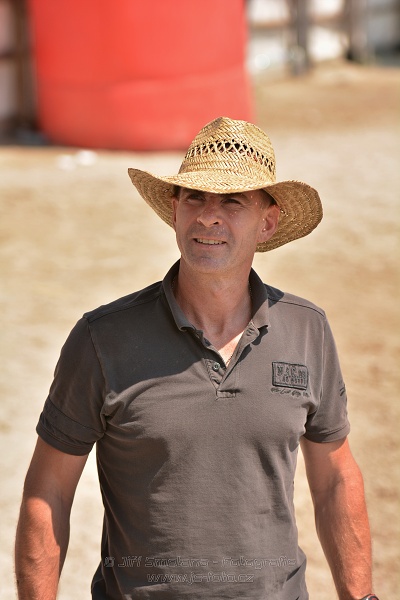 Soutěž společnosti DELTAPLAN, soutěž st. 