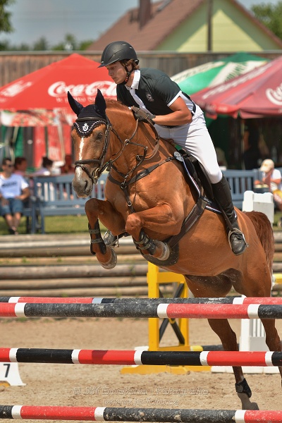 Soutěž společnosti DELTAPLAN, soutěž st. 