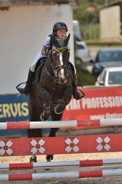 Soutěž společnosti DELTAPLAN, soutěž st. 