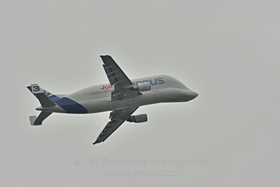 SPOOKS-Amateur Trophy, 1.40 m