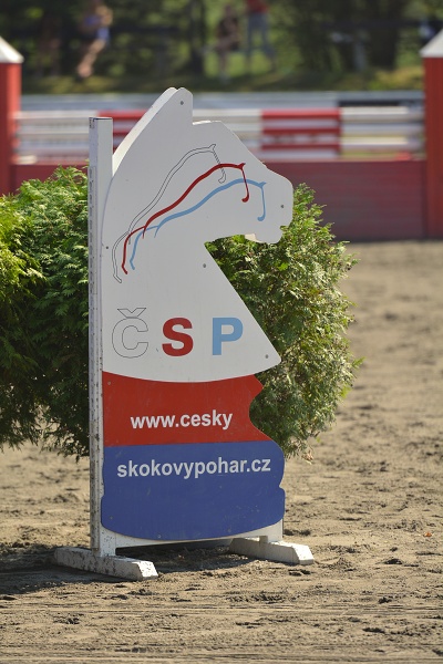 Finále Amateur Tour 2015