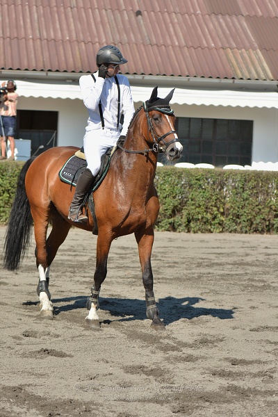 Velká cena města Plzně 2015 - ČSP 2015