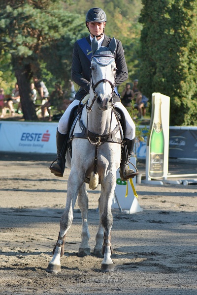 Velká cena města Plzně 2015 - ČSP 2015