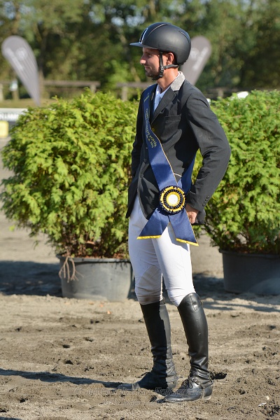 Velká cena města Plzně 2015 - ČSP 2015