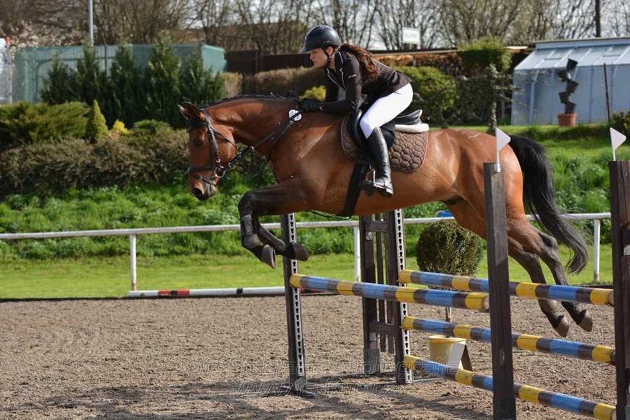 Stupňovaná obtížnost do 