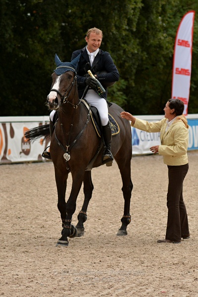 VELKÁ CENA HOŘOVIC 2016