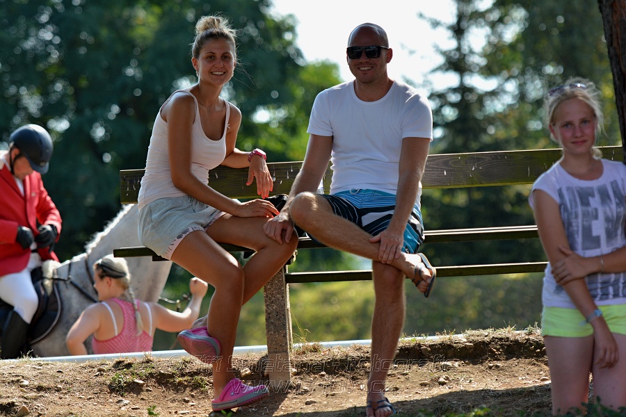 Velká cena města Plzně 2016 - ČSP