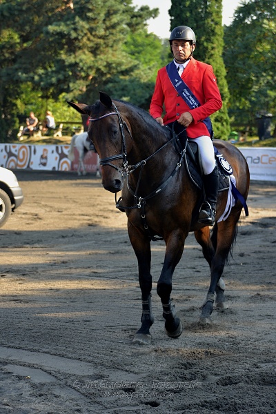 Velká cena města Plzně 2016 - ČSP