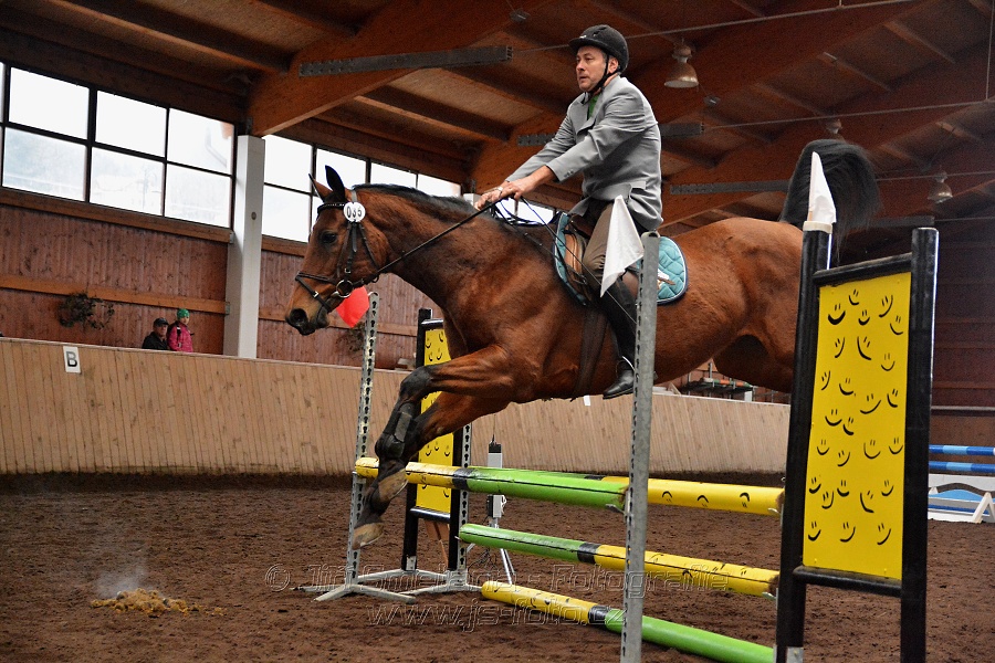 Hobby závody do 80 cm