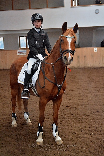 Hobby závody do 80 cm