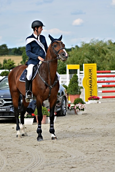 MČR JEDNOTLIVCI 3. kolo