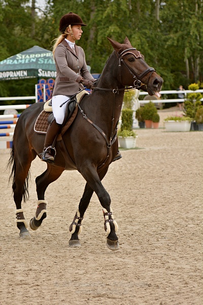 Finále seriálu U25 2017