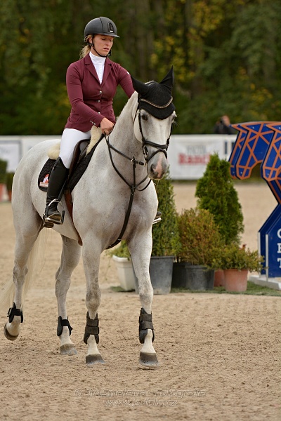 Finále seriálu U25 2017