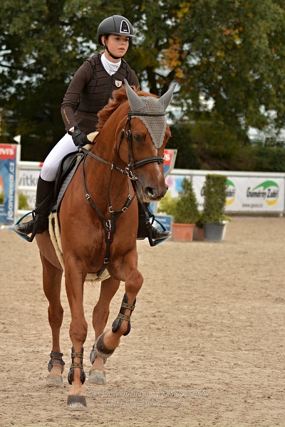 Finále seriálu U25 2017