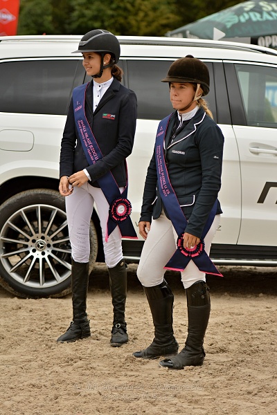 Finále seriálu U25 2017