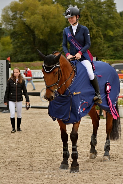 Finále seriálu Czech Junior Cup 2017 - Junioři 16-18 let